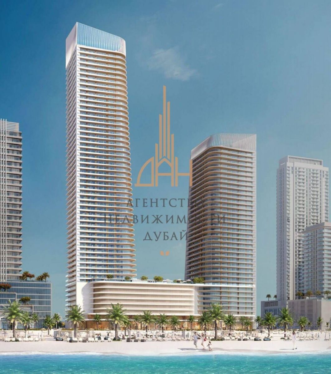 (RU) Останутся ли доступными цены на недвижимость в Дубае в следующем году?