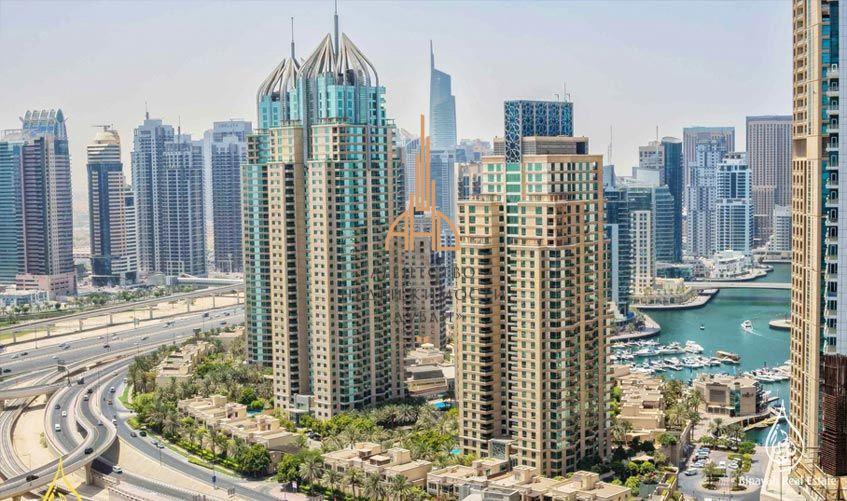 Sobha Realty ОАЭ опубликовала рекордные продажи в размере $136 млн. за первый квартал 2020 года