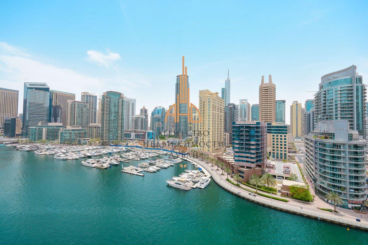 Застройщики Дубая готовы предложить до 10-20% скидки на недвижимость