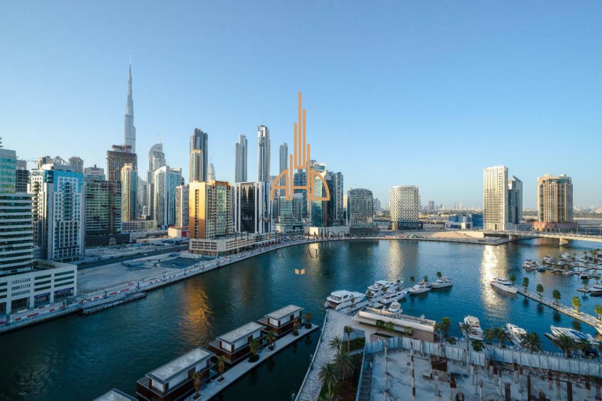ОАЭ намерены внести поправки в законы, позволяющие эмигрантам получить гражданство
