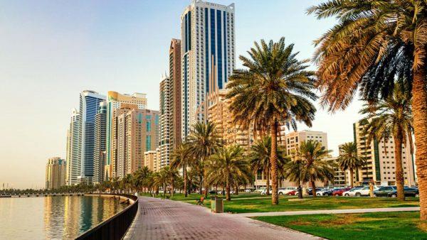 Объем инвестиций в недвижимость для получения визы резидента в ОАЭ снижен