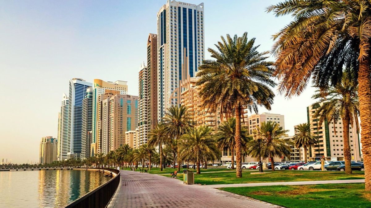 (RU) Объем инвестиций в недвижимость для получения визы резидента в ОАЭ снижен