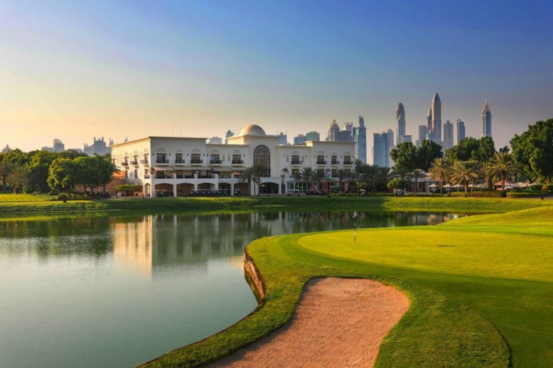 Будет ли нехватка предложений на Palm Jumeirah в Дубае?