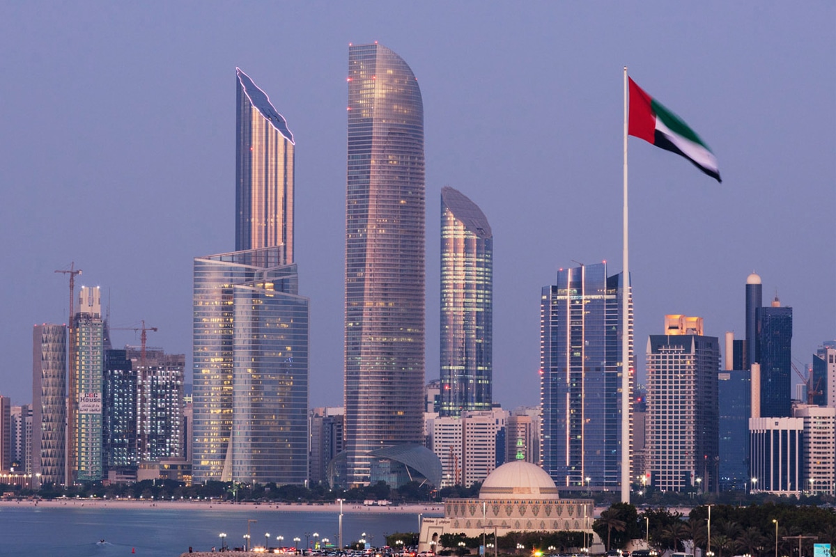 (RU) Как меняются предпочтения покупателей недвижимости в Дубае?