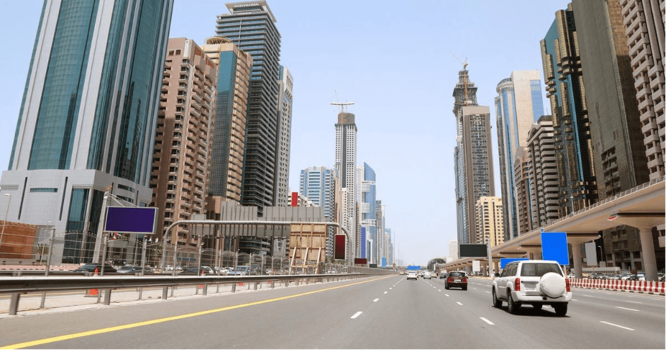 Сколько стоит жизнь в ОАЭ в 2023 году